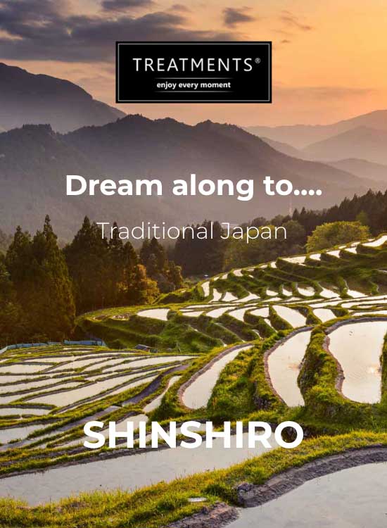 Shinshiro